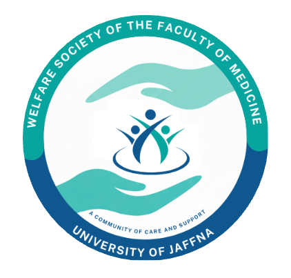 Screenshot 2026-02-17 142402