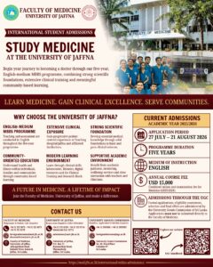 International Student Admissions General_page-0001